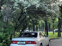 Toyota Windom 1997 года за 3 600 000 тг. в Алматы