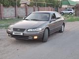 Toyota Camry 1999 года за 2 480 000 тг. в Алматы