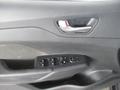 Hyundai Accent 2022 годаүшін6 617 325 тг. в Шымкент – фото 13