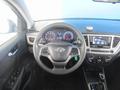 Hyundai Accent 2022 годаүшін6 617 325 тг. в Шымкент – фото 14
