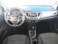 Hyundai Accent 2022 годаүшін6 617 325 тг. в Шымкент – фото 9