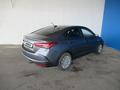 Hyundai Accent 2022 годаүшін6 617 325 тг. в Шымкент – фото 6
