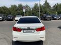 Toyota Camry 2012 годаfor9 700 000 тг. в Алматы – фото 5