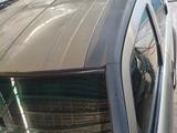 Honda Element 2003 года за 4 300 000 тг. в Алматы
