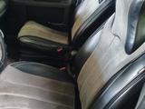 Honda Element 2003 года за 4 300 000 тг. в Алматы – фото 2