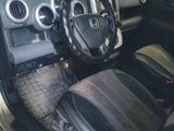 Honda Element 2003 года за 4 300 000 тг. в Алматы – фото 5