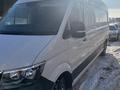 Volkswagen Crafter 2020 года за 27 000 000 тг. в Астана