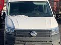 Volkswagen Crafter 2020 года за 27 000 000 тг. в Астана – фото 5