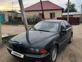 BMW 523 1998 года за 2 800 000 тг. в Семей