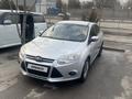 Ford Focus 2013 года за 3 720 000 тг. в Алматы