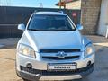 Hyundai Getz 2009 годаүшін3 200 000 тг. в Алматы – фото 7