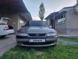 Opel Vectra 1996 года за 1 350 000 тг. в Шымкент