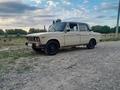 ВАЗ (Lada) 2106 1989 годаүшін650 000 тг. в Туркестан