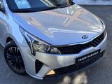 Kia Rio 2021 года за 7 690 000 тг. в Караганда – фото 4