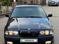 BMW 328 1995 годаfor2 400 000 тг. в Алматы – фото 6