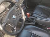 BMW M3 1993 года за 2 300 000 тг. в Шардара – фото 2