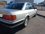 Audi 100 1993 годаfor3 350 000 тг. в Павлодар – фото 4