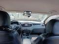 Kia Sorento 2017 года за 11 500 000 тг. в Алматы – фото 2