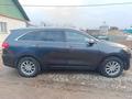 Kia Sorento 2017 года за 11 500 000 тг. в Алматы – фото 10