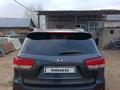 Kia Sorento 2017 года за 11 500 000 тг. в Алматы – фото 11