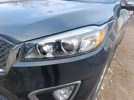 Kia Sorento 2017 года за 11 500 000 тг. в Алматы – фото 12