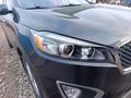 Kia Sorento 2017 года за 11 500 000 тг. в Алматы – фото 13
