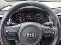 Kia Sorento 2017 года за 11 500 000 тг. в Алматы