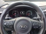 Kia Sorento 2017 года за 11 500 000 тг. в Алматы