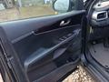 Kia Sorento 2017 года за 11 500 000 тг. в Алматы – фото 3