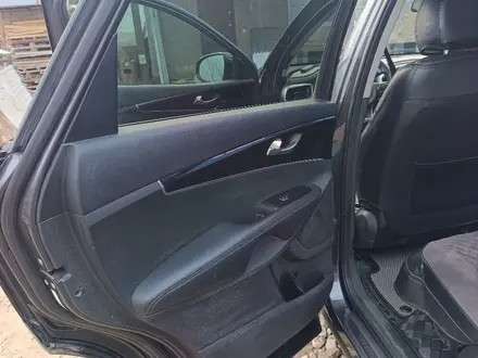 Kia Sorento 2017 года за 11 500 000 тг. в Алматы – фото 4