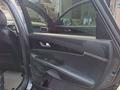 Kia Sorento 2017 года за 11 500 000 тг. в Алматы – фото 7