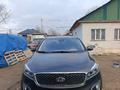Kia Sorento 2017 года за 11 500 000 тг. в Алматы – фото 9