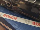 Катушка зажигания Bosch за 45 000 тг. в Алматы – фото 2