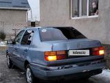 Volkswagen Vento 1992 годаүшін1 000 000 тг. в Тараз – фото 3