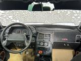 ВАЗ (Lada) 2110 2001 года за 850 000 тг. в Актау – фото 2