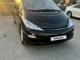 Toyota Previa 2005 года за 8 000 000 тг. в Шымкент