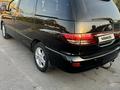 Toyota Previa 2005 года за 8 000 000 тг. в Шымкент – фото 11