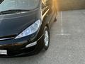 Toyota Previa 2005 годаүшін8 000 000 тг. в Шымкент – фото 9