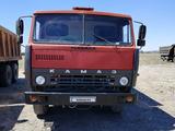КамАЗ  5511 1986 года за 3 500 000 тг. в Талдыкорган