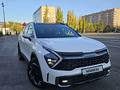 Kia Sportage 2024 годаүшін18 000 000 тг. в Костанай – фото 2