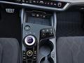 Kia Sportage 2024 годаүшін18 000 000 тг. в Костанай – фото 10