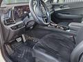 Kia Sportage 2024 годаүшін18 000 000 тг. в Костанай – фото 12