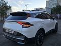 Kia Sportage 2024 годаүшін18 000 000 тг. в Костанай – фото 4
