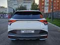 Kia Sportage 2024 годаүшін18 000 000 тг. в Костанай – фото 5