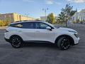 Kia Sportage 2024 годаүшін18 000 000 тг. в Костанай – фото 6