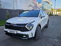 Kia Sportage 2024 годаүшін18 000 000 тг. в Костанай – фото 8