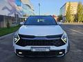 Kia Sportage 2024 годаүшін18 000 000 тг. в Костанай – фото 7