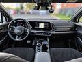 Kia Sportage 2024 годаүшін18 000 000 тг. в Костанай – фото 9
