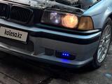 BMW 318 1996 годаfor1 250 000 тг. в Шу