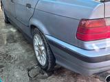 BMW 318 1996 годаfor1 250 000 тг. в Шу – фото 4